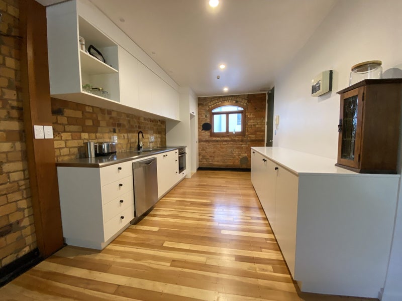 20A Kitchener Street, Auckland Central, Auckland - Carousel 2