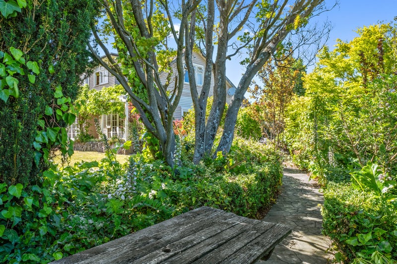 4 Kowhai Terrace, Saint Martins, Christchurch - Carousel 16