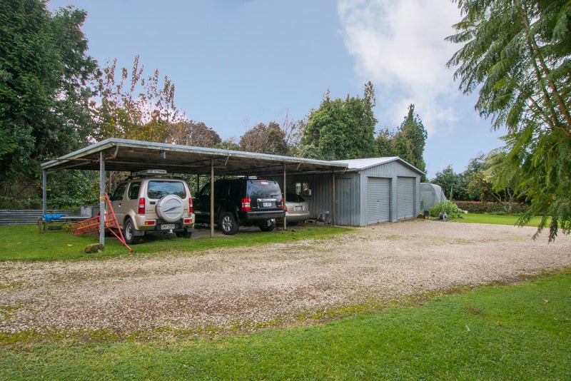 35 Te Puna Quarry Road, Tauranga - Carousel 23