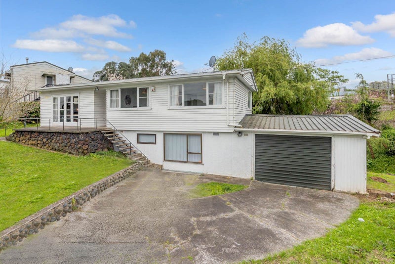 1 Knox Road, Hillpark, Auckland - Carousel 16
