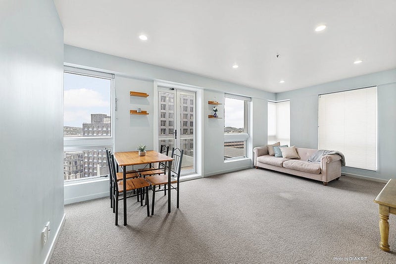 8E/163 The Terrace, Wellington Central, Wellington - Carousel 2