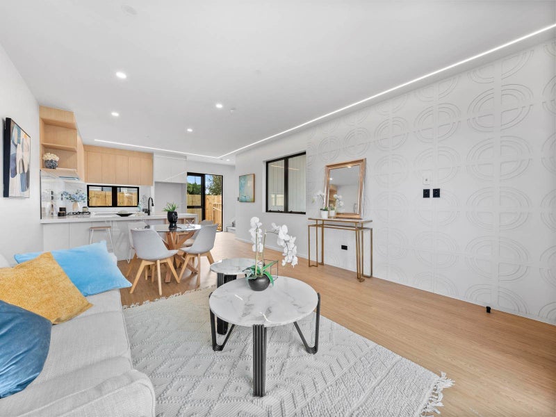 2/40 Hain Avenue, Mangere East, Auckland - Carousel 2