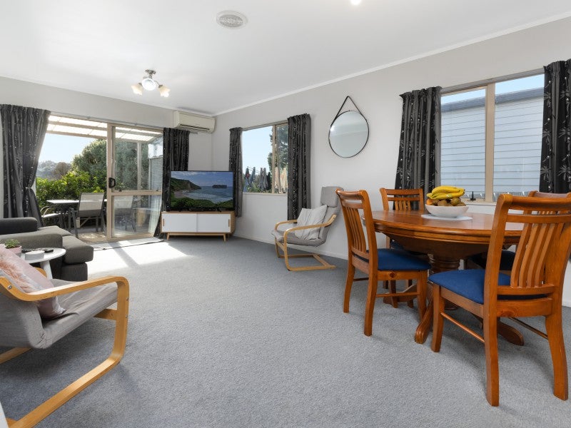 3B Laurence Street, Gate Pa, Tauranga - Carousel 2