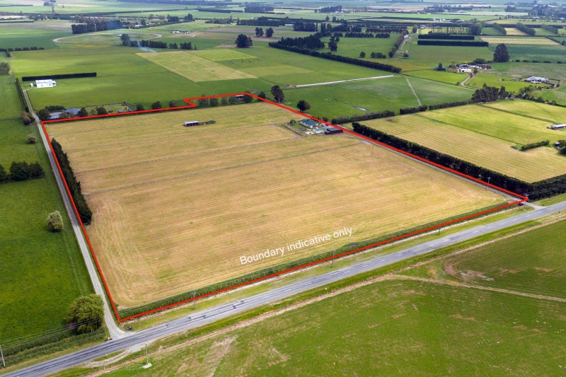 202 Fords Road, Willowby, Ashburton - Carousel 2