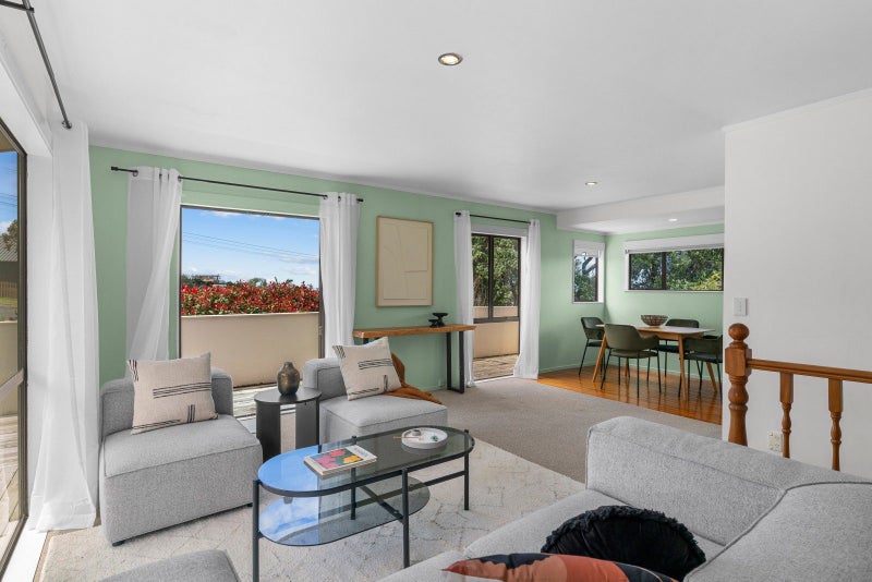 321 Molesworth Drive, Mangawhai Heads, Mangawhai - Carousel 2