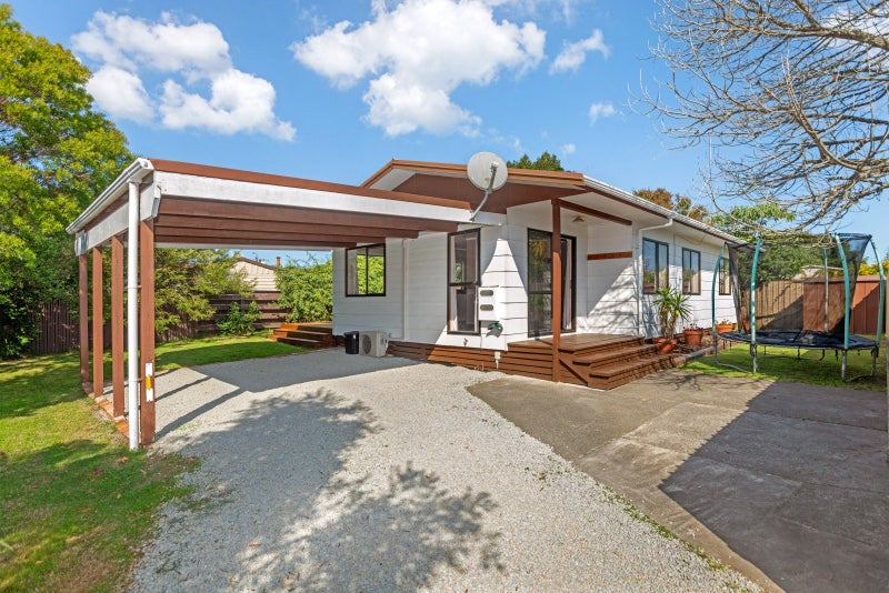 10A Albert Street, Te Hapara, Gisborne - Carousel 1