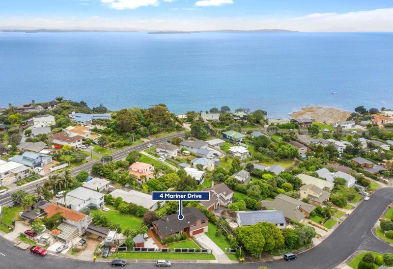 4 Mariner Drive, Gulf Harbour, Whangaparaoa - Carousel 1