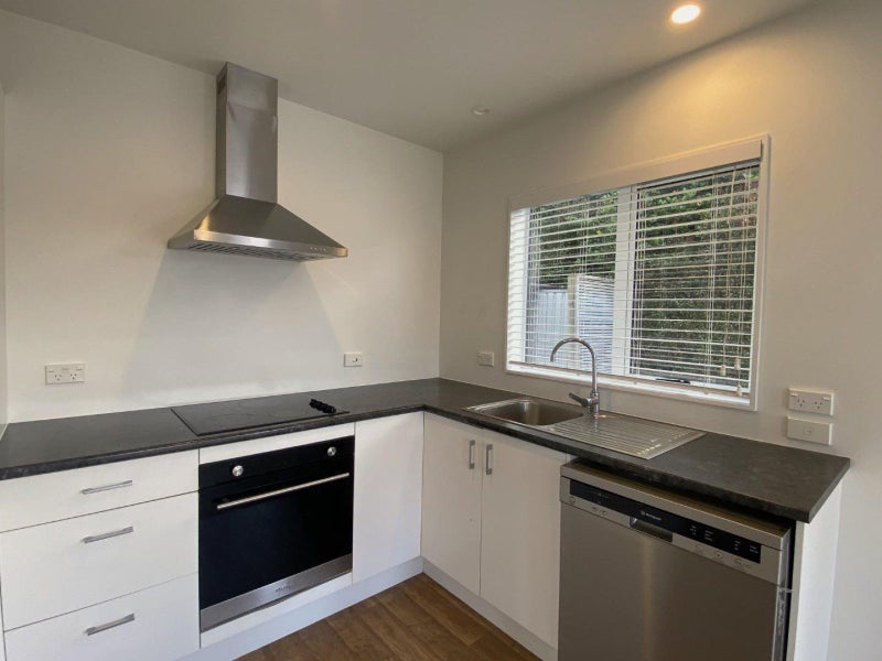 67 Brightside Road, Stanmore Bay, Whangaparaoa - Carousel 2