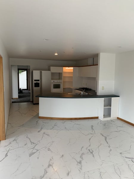 86 Kidson Terrace, Cashmere, Christchurch - Carousel 2