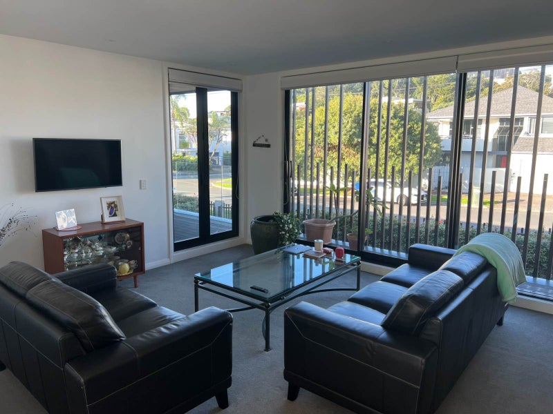 4/5 Sage Road, Kohimarama, Auckland - Carousel 1
