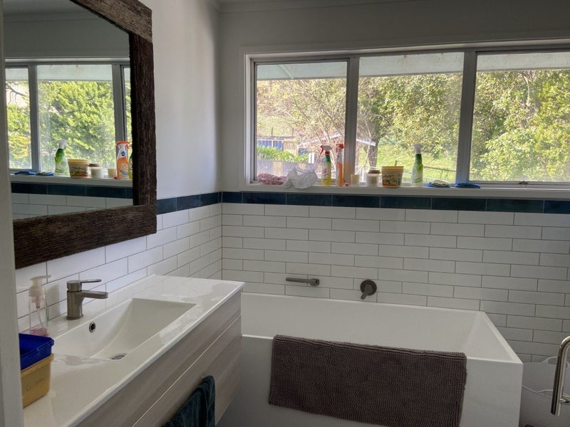 42 Paraone Road, Tamarau, Gisborne - Carousel 11