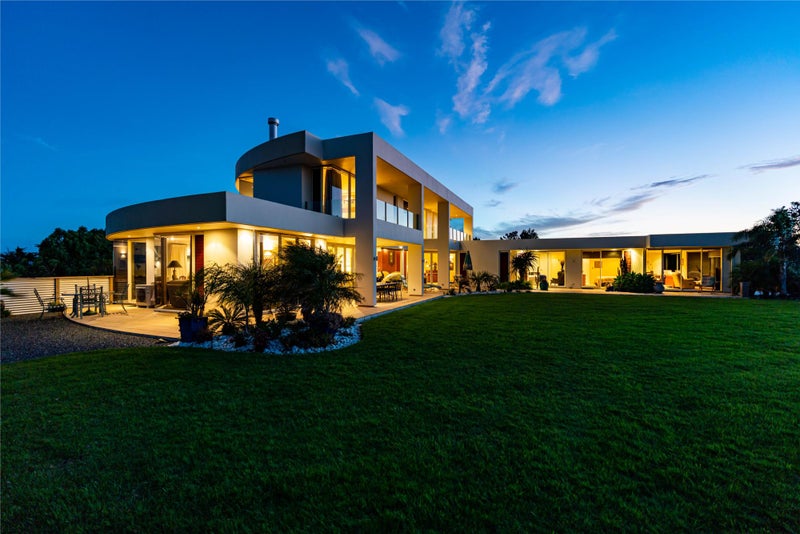 128 Golf Harbour Drive, Maunu, Whangarei - Carousel 1