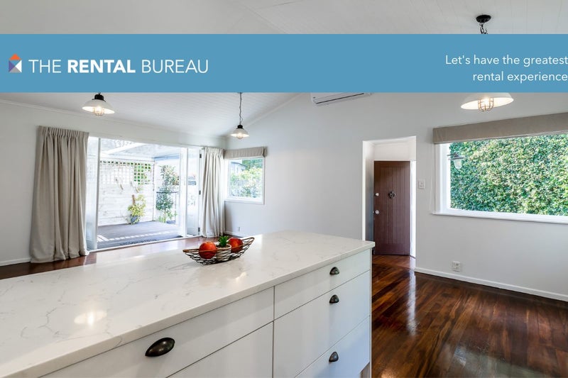 19C Maungarei Road, Remuera, Auckland - Carousel 1