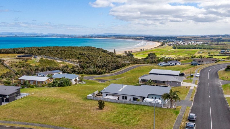 36 Carrington Drive, Karikari Peninsula, Kaitaia - Carousel 2
