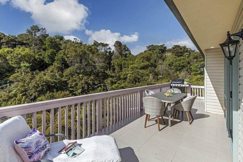 3 Lincoln Close, Northcross, Auckland - Carousel 11