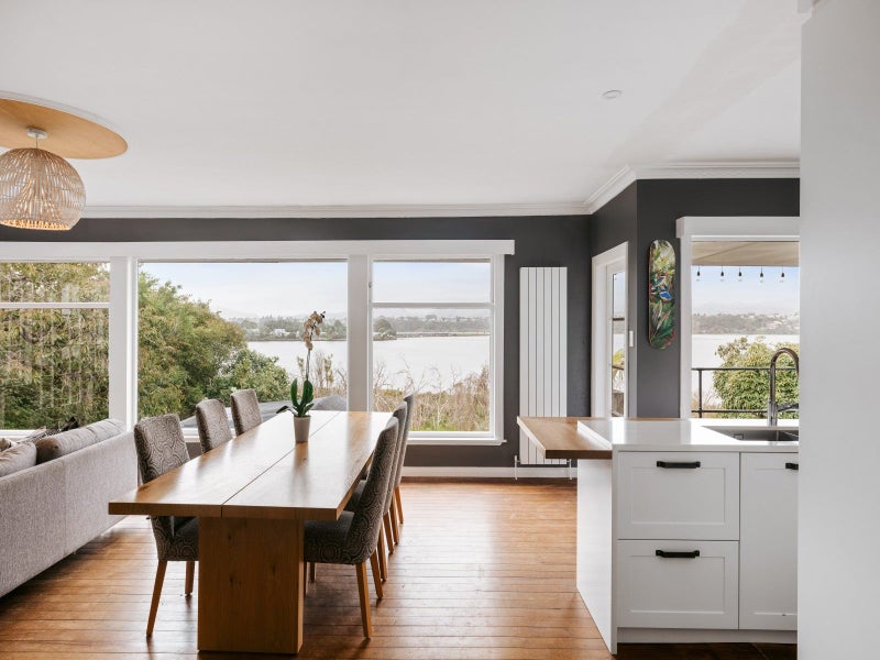 162A Grace Road, Tauranga South, Tauranga - Carousel 1