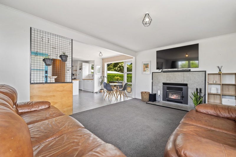 31 Martin Street, Utuhina, Rotorua - Carousel 1