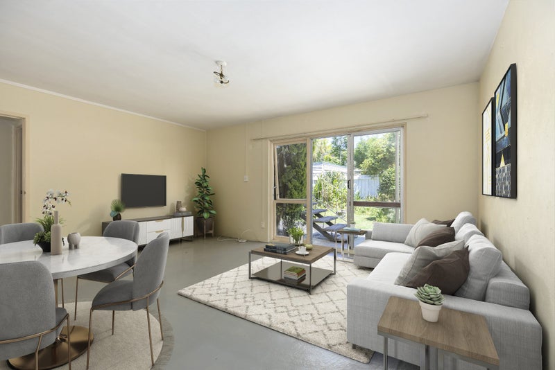 2/27 Lancing Road, Sandringham, Auckland - Carousel 2