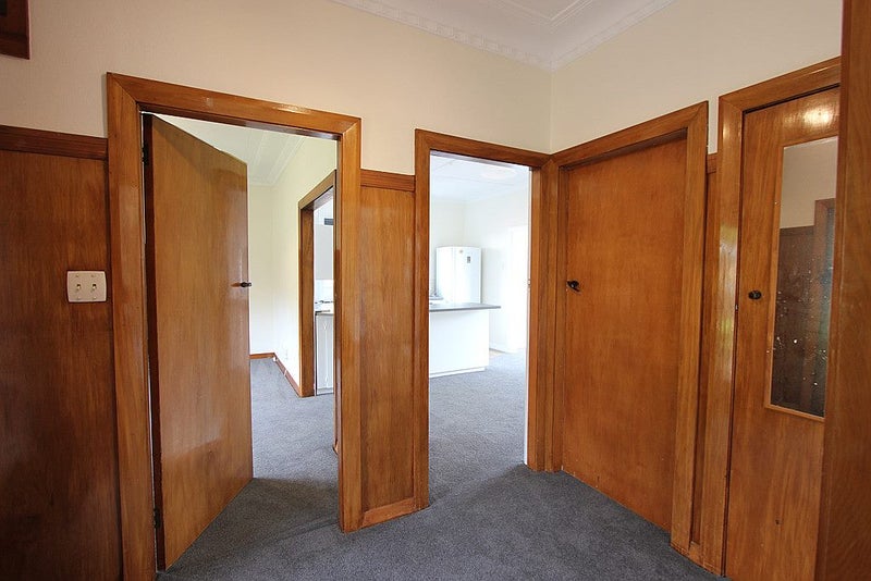 502 South Road, Calton Hill, Dunedin - Carousel 2