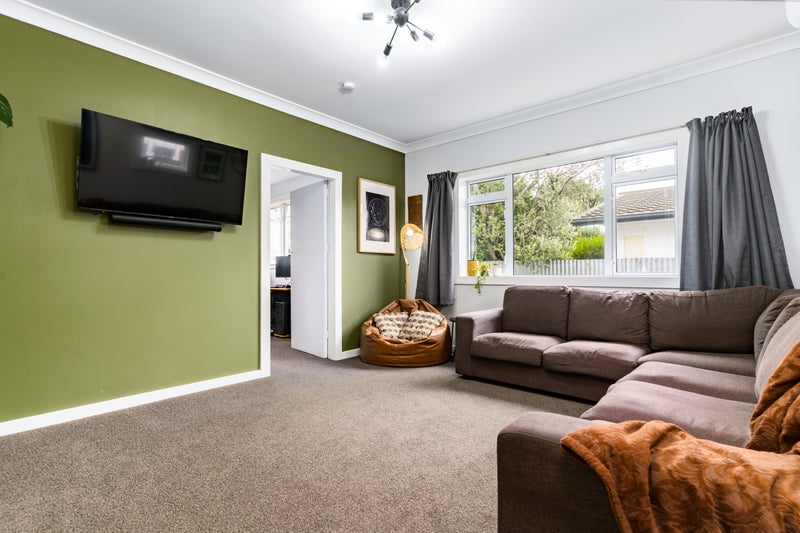 732 Main North Road, Belfast, Christchurch - Carousel 2