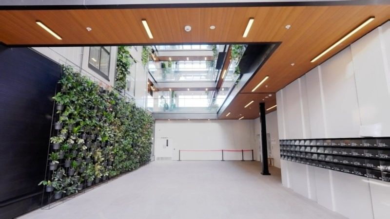 205/4 Bute Road, Browns Bay, Auckland - Carousel 2