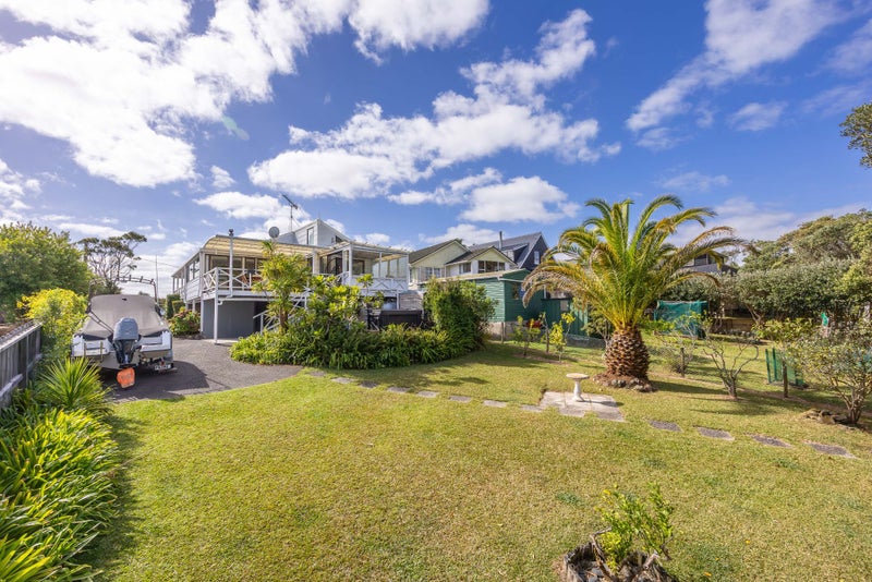 1309 Whangaparaoa Road, Army Bay, Whangaparaoa - Carousel 2