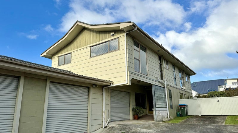 35A Yattendon Road, St Heliers, Auckland - Carousel 1