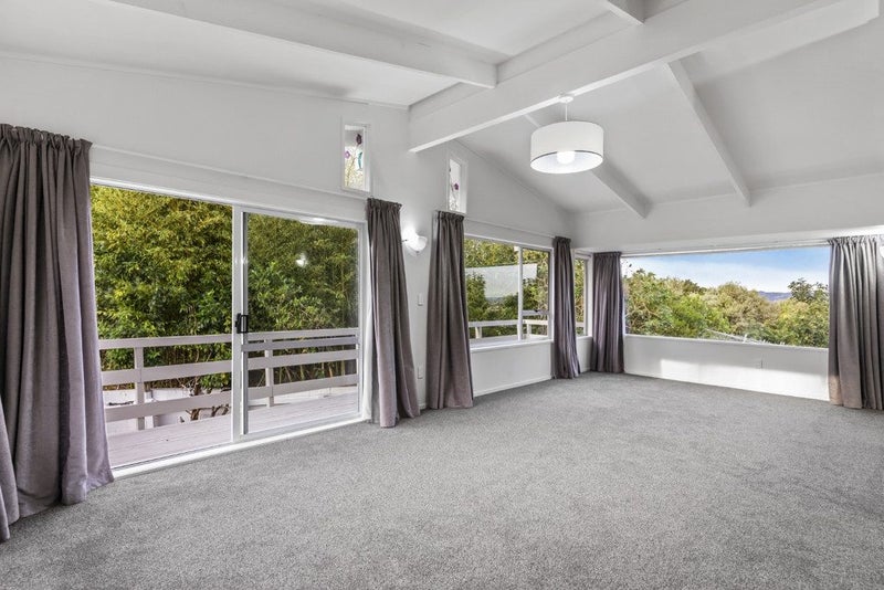 47 Arthur Road, Hillpark, Auckland - Carousel 2