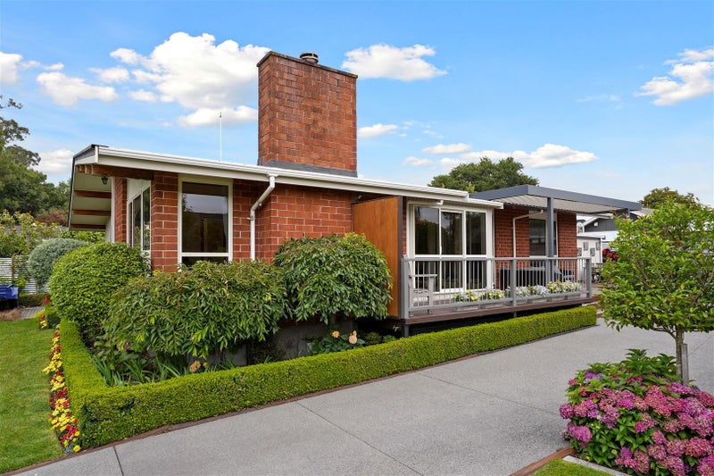 47 Glenharrow Avenue, Avonhead, Christchurch - Carousel 1