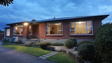 41 Carlyle Street, Hawthorndale, Invercargill - Carousel 1