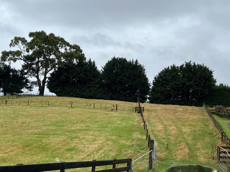 376 Centennial Drive, Taupo - Carousel 27