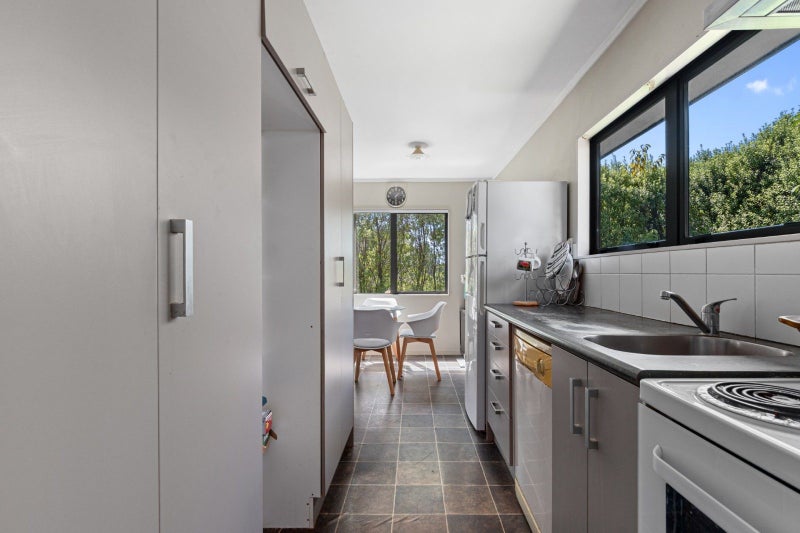 109E Mansels Road, Parkvale, Tauranga - Carousel 2