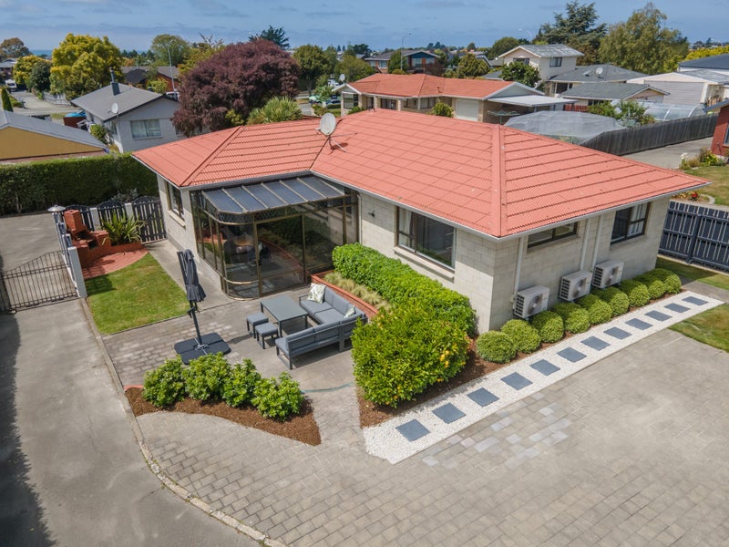 148A Morgans Road, Marchwiel, Timaru - Carousel 1