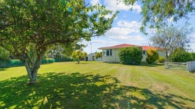 44 Rugby Street, Kuripuni, Masterton - Carousel 1