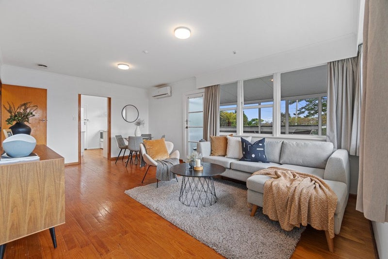 1/35 Riverlea Road, Whenuapai, Auckland - Carousel 2