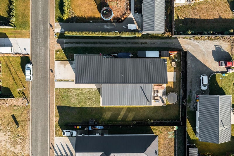 6 Pennycook Place, Wanaka - Carousel 26