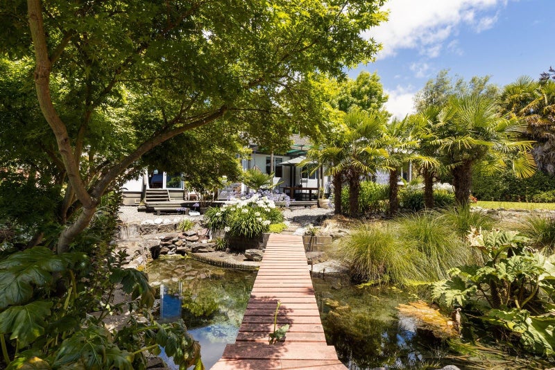 157B Middle Renwick Road, Springlands, Blenheim - Carousel 1