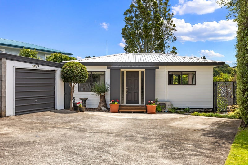 2/68 Humber Crescent, Gate Pa, Tauranga - Carousel 1