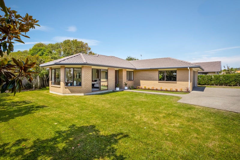 3 Solan Drive, Waimauku, Waimauku - Carousel 2