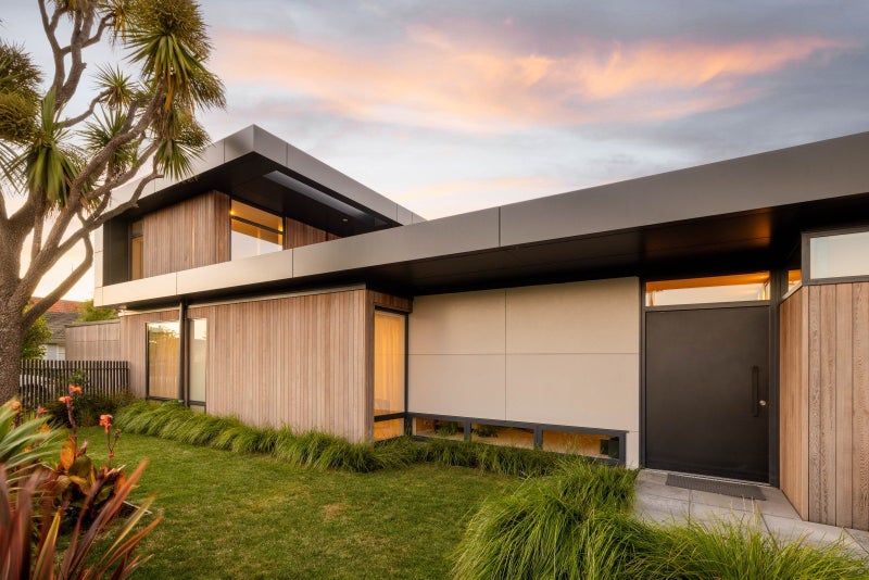 107 Hawthorne Street, Strowan, Christchurch - Carousel 2