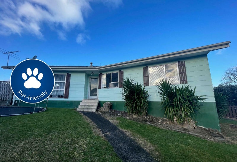 28 Oreil Avenue, West Harbour, Auckland - Carousel 1
