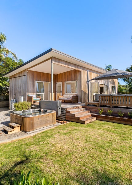 61 Lloyd George Road, Wainui, Gisborne - Carousel 24