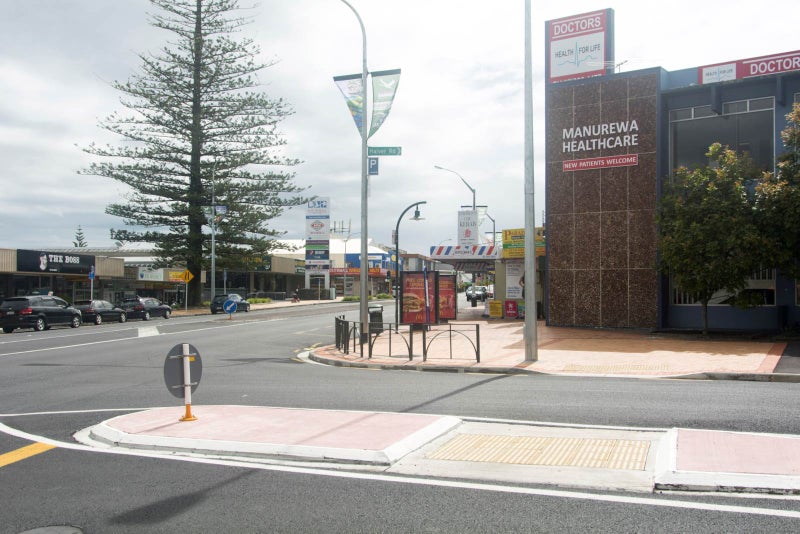 55 Halver Road, Hillpark, Auckland - Carousel 22