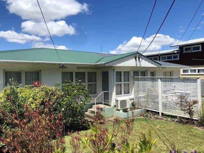 2B Burling Avenue, Whau Valley, Whangarei - Carousel 1