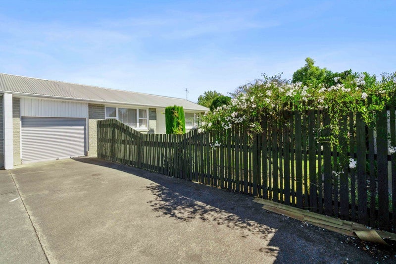 176B Halswell Road, Hillmorton, Christchurch - Carousel 2