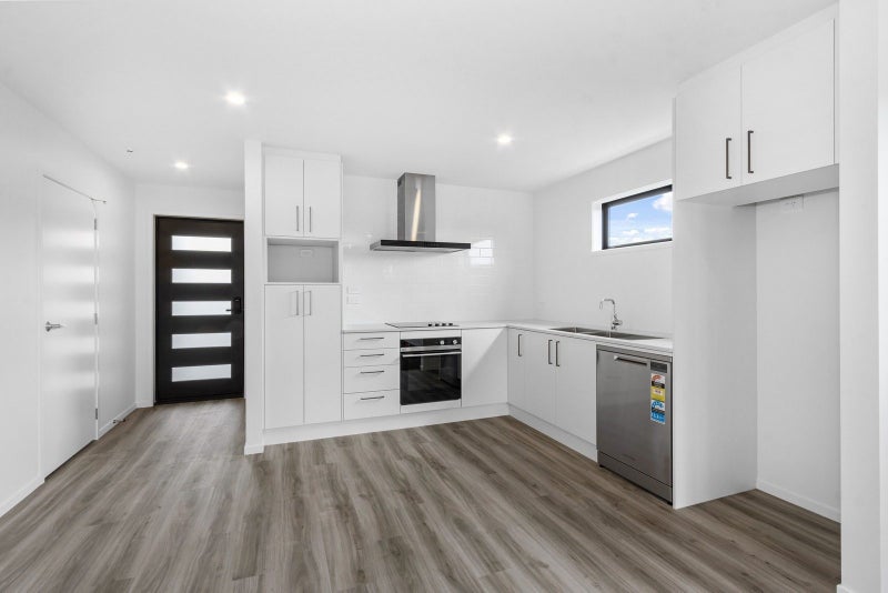11 Mardyke Street, Halswell, Christchurch - Carousel 2