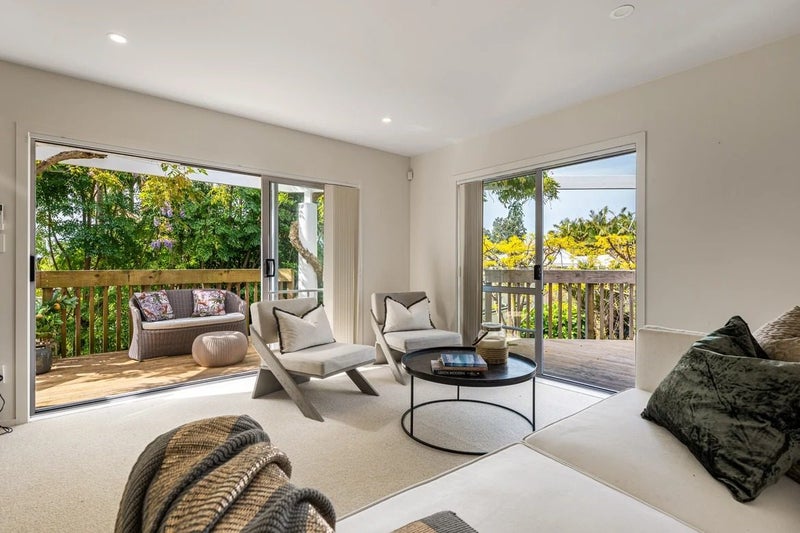 3/112 Coates Avenue, Orakei, Auckland - Carousel 2