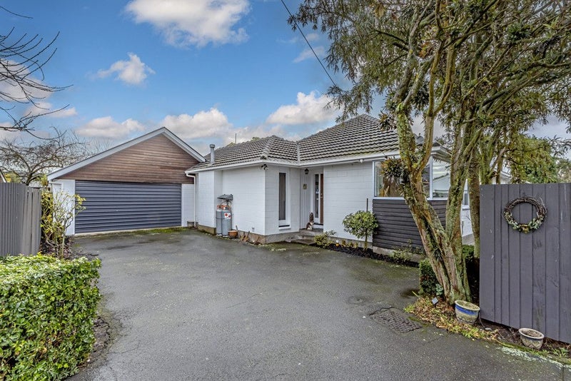 17A Dinton Street, Russley, Christchurch - Carousel 24