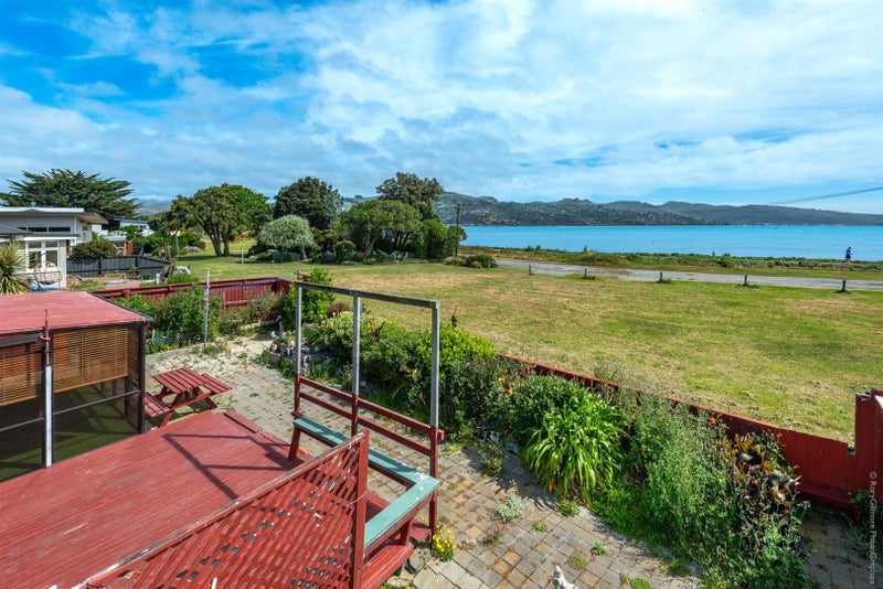 10 Rocking Horse Road, Southshore, Christchurch - Carousel 2