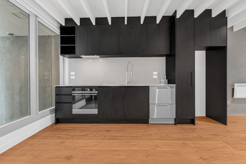 213/47 Union ST, Auckland Central, Auckland - Carousel 2